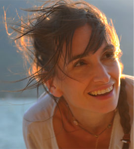 Ana Zunic Psychologue